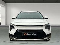 Usado Kia Niro 183 CV (134 kW) 2023 Blanco SUV