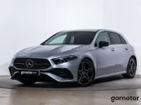 Usado Mercedes A180 116 CV (85 kW) 2025 Berlina