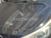 Usado Hyundai i20 Active 90 CV (66 kW) 2017 Negro Berlina