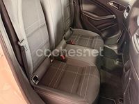 Usado Mercedes A180 Urban 109 CV (80 kW) 2013 Blanco Berlina