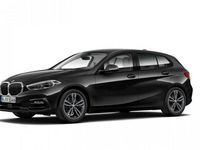 Usado BMW 118 149 CV (109 kW) 2024 Utilitario