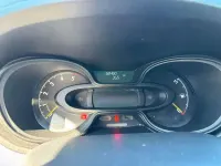 Usado Opel Vivaro Expression 95 CV (69 kW) 2017 Blanco Monovolumen