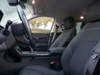 Usado Land Rover Range Rover evoque S 180 CV (132 kW) 2020 Blanco SUV