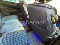 Usado Peugeot 308 SW Premium 120 CV (88 kW) 2009 Gris / plata Familiar