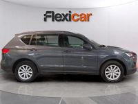 Usado Seat Tarraco Style 150 CV (110 kW) 2023 Gris SUV