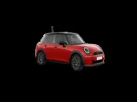 Usado Mini Cooper 114 kW (156 CV) 2025 Utilitario