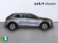 usado Kia XCeed 1.6 Mhev Imt Drive 115