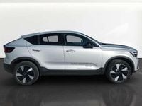 Begagnad Volvo EC40 Core 185 kW (252 HK) 2025 SUV