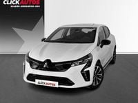 Usado Mitsubishi Colt 90 CV (66 kW) 2024 Utilitario