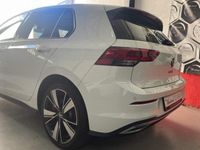 usado VW Golf GTE