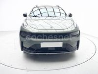 Usado Lynk & Co 01 276 CV (202 kW) 2025 Verde SUV