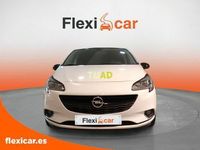 usado Opel Corsa 1.4 66kW (90CV) Design Line Auto