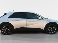 Usado Hyundai Ioniq 168 kW (229 CV) 2024 Utilitario