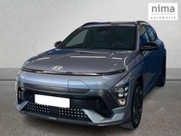 Usado Hyundai Kona Blackline 150 kW (204 CV) 2025 SUV