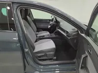 Nuevo Seat Leon Style 116 CV (85 kW) 2026 Azul