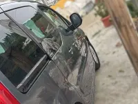 Usado Citroën Berlingo XTR 109 CV (80 kW) 2011 Gris Monovolumen