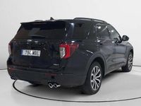 Usado Ford Explorer ST-Line 457 CV (336 kW) 2022 SUV