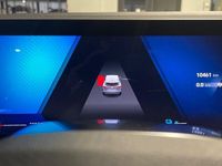 Usado Renault Espace Iconic 200 CV (147 kW) 2025 Azul Familiar