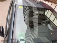 Usado Suzuki Alto GL 68 CV (50 kW) 2010 Gris Utilitario