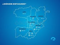 Usado BYD Dolphin Surf Comfort 2025 Eléctrico Utilitario