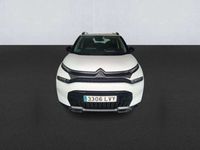 usado Citroën C3 Aircross BlueHDi 81kW (110CV) S&S Feel