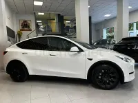 Usado Tesla Model Y RWD 250 kW (340 CV) 2023 Eléctrico SUV