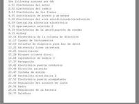 Usado VW Scirocco R 280 CV (205 kW) 2014 Blanco Coupe