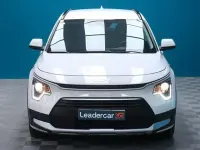 Usado Kia Niro 141 CV (103 kW) 2023 Blanco SUV