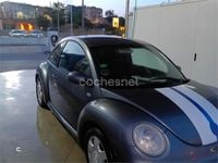 Imagen 3