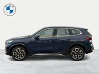 Usado BMW 120 Comfort Edition 163 CV (119 kW) 2026 Utilitario