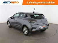 Imagen 3