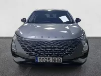 Usado Omoda 5 147 CV (108 kW) 2025 SUV