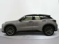 Nuevo Lexus LBX 136 CV (100 kW) 2026 SUV