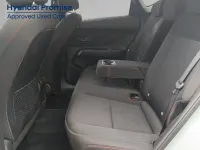Usado Hyundai Kona N Line 137 CV (100 kW) 2025 SUV