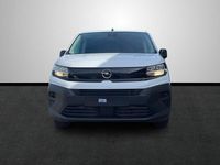 Nuevo Opel Combo 100 CV (73 kW) 2025 Blanco Monovolumen