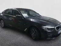 Usado BMW 530 252 CV (185 kW) 2019