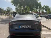 Usado Tesla Model 3 RWD 208 kW (283 CV) 2023 Eléctrico Berlina