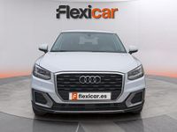 Usado Audi Q2 Advanced Plus 116 CV (85 kW) 2019 Blanco SUV