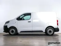 Usado Fiat Scudo Business 102 CV (75 kW) 2022 Blanco Van