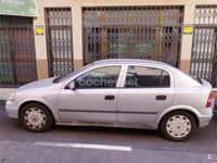 Imagen 3