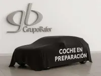 Usado Toyota Corolla Style 140 CV (102 kW) 2025 Blanco Familiar