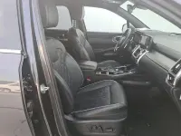 Usado Kia Sorento 265 CV (194 kW) 2022 Azul SUV