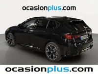 Usado BMW 120 163 CV (119 kW) 2025 Utilitario