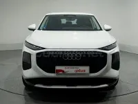 Usado Audi Q3 Sportback Advanced 272 CV (200 kW) 2025 Blanco SUV