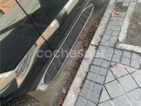 Usado Toyota Land Cruiser 163 CV (119 kW) 2005 Negro SUV