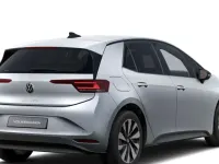 Nuevo VW ID.3 Life 125 kW (170 CV) 2026 Plateado Utilitario