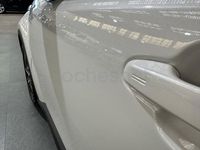 Usado Toyota C-HR Plus 122 CV (89 kW) 2019 Blanco SUV