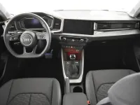 Usado Audi A1 Sportback 116 CV (85 kW) 2025 Rojo Utilitario