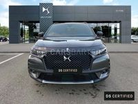 usado DS Automobiles DS7 Crossback 1.6 E-Tense 300 PER