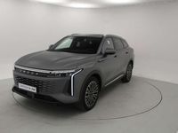 Usado Omoda 5 394 kW (537 CV) 2025 Gris SUV